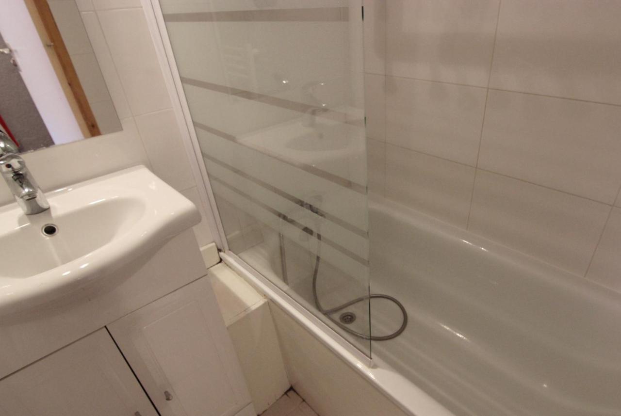 ואל טורנס Temples Du Soleil Machu Appartements Vti מראה חיצוני תמונה