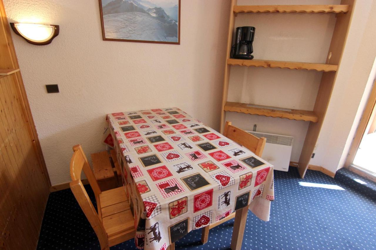 ואל טורנס Temples Du Soleil Machu Appartements Vti מראה חיצוני תמונה