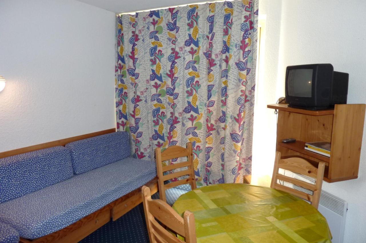 ואל טורנס Temples Du Soleil Machu Appartements Vti מראה חיצוני תמונה