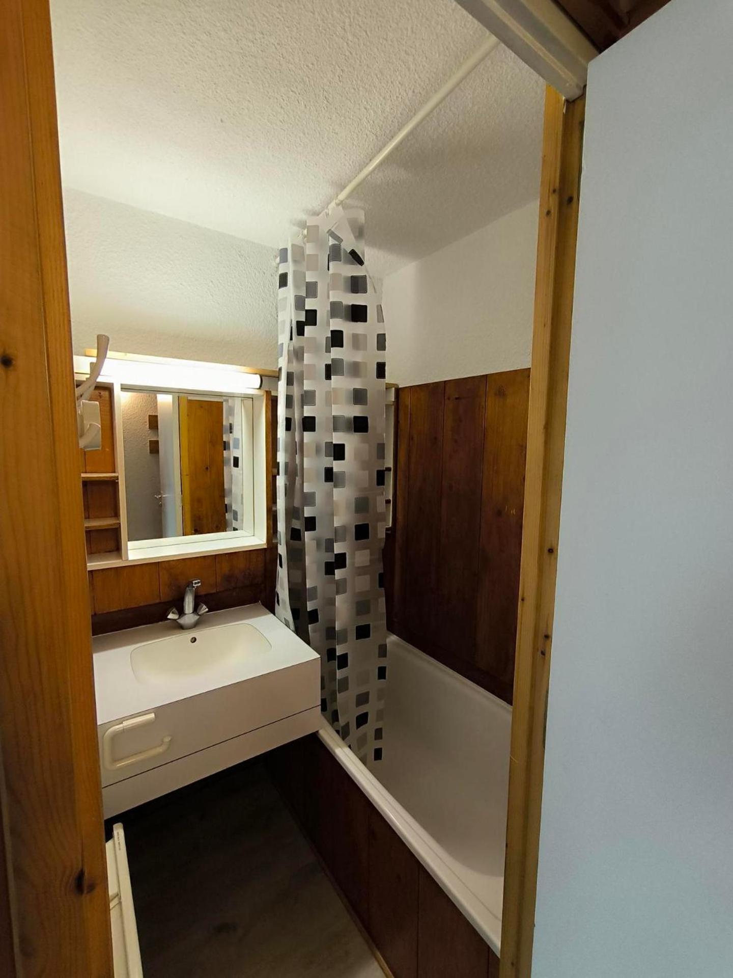 ואל טורנס Temples Du Soleil Machu Appartements Vti מראה חיצוני תמונה